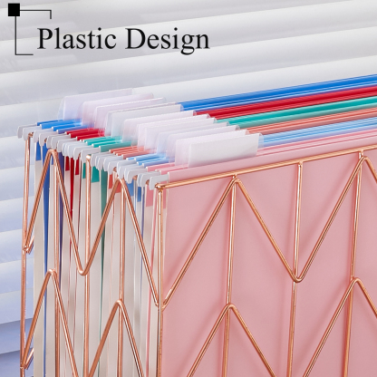 Y YOMA 12 Pack Plastic Hanging File Folder Tabs with Inserts Decorative Tab for Hanging File Folders 1/5-Cut Adjustable Tabs Office Supplies Suitable for Letter Size, Legal Size, A4 folder, Clear