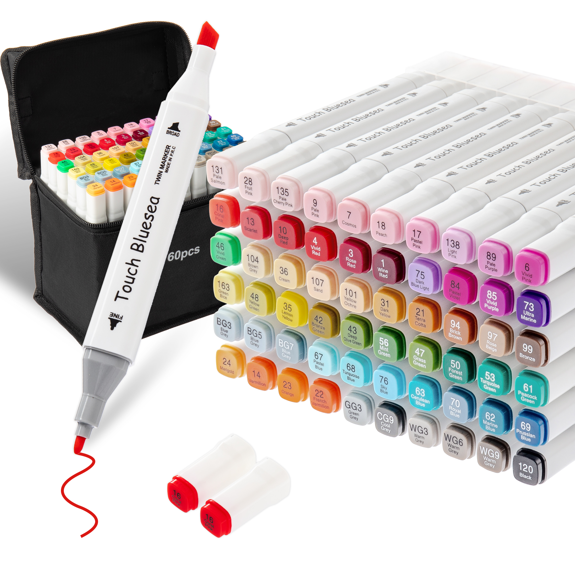 Writing Tool – Y YOMA