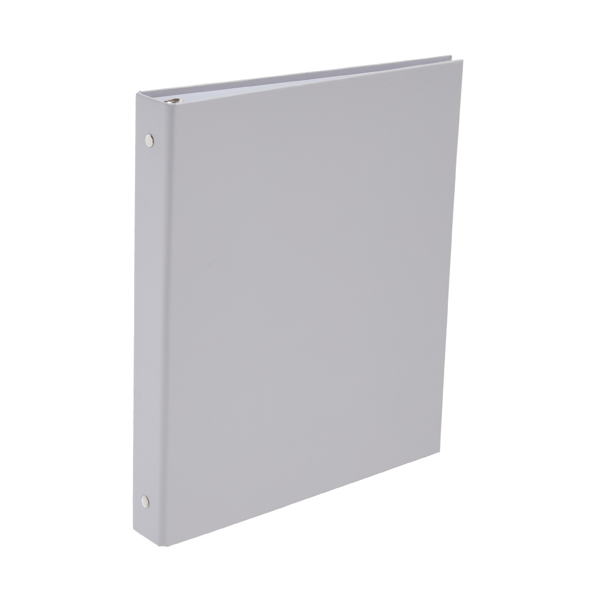 Binder & Divider