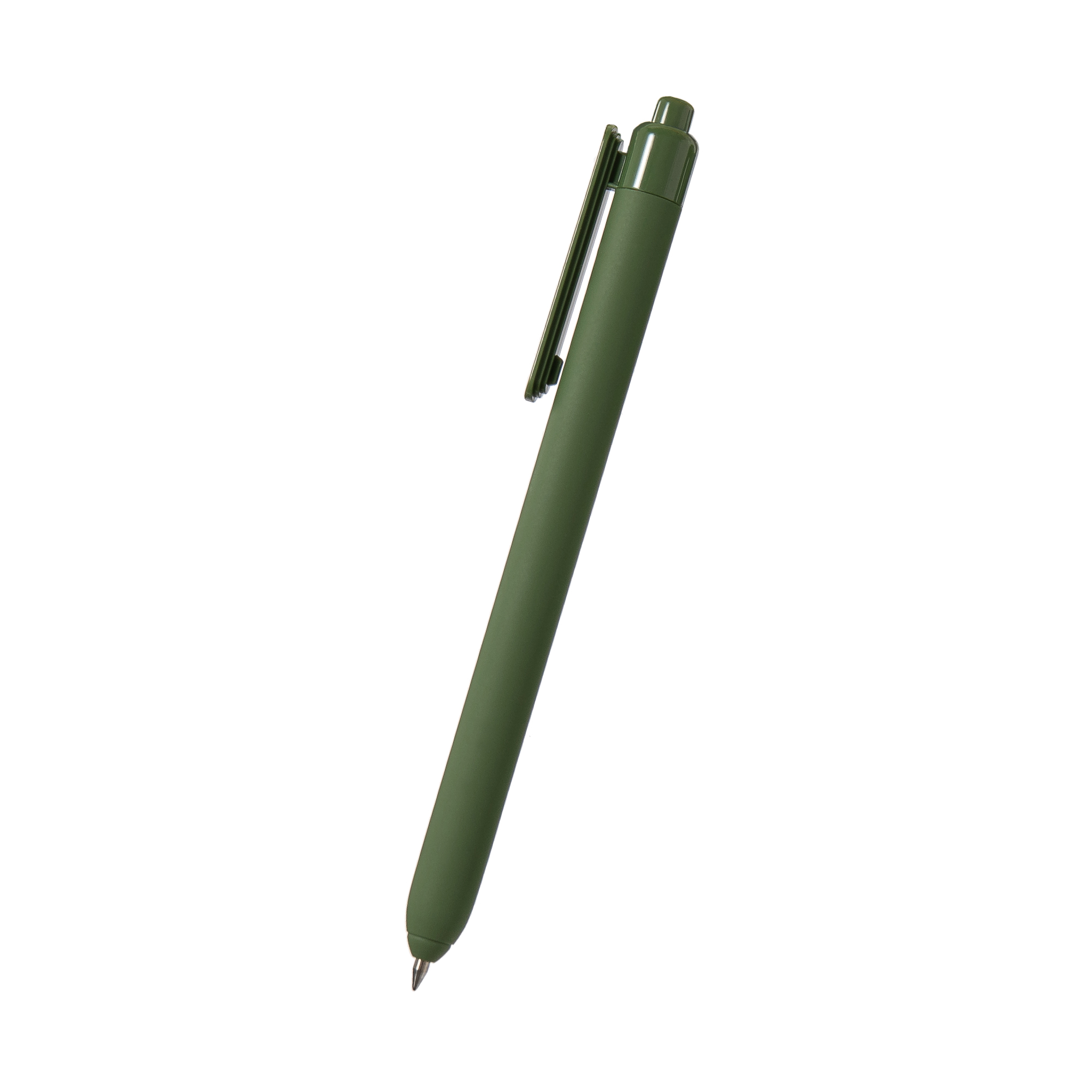 Writing Tool – Y YOMA