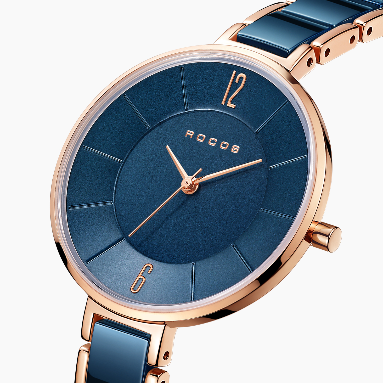 ROCOS JEWE R0309