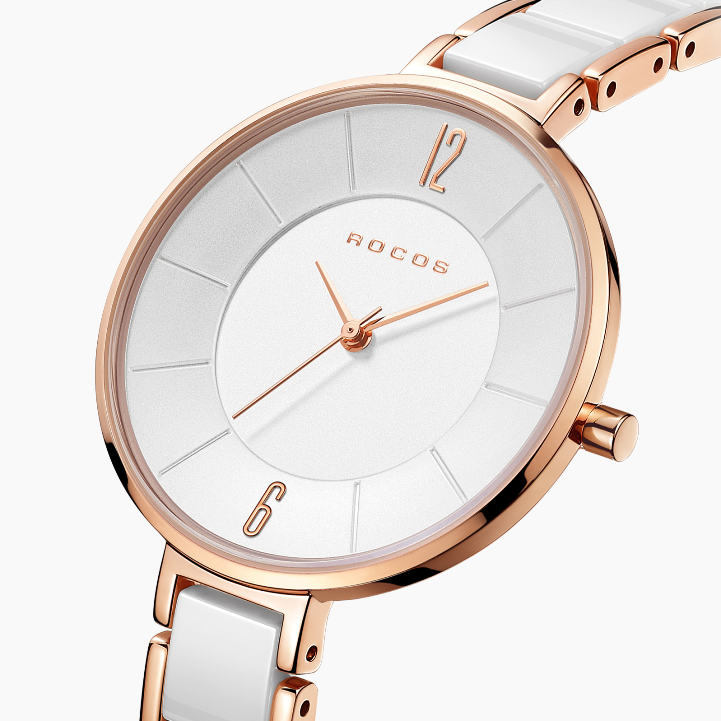 ROCOS JEWE R0309