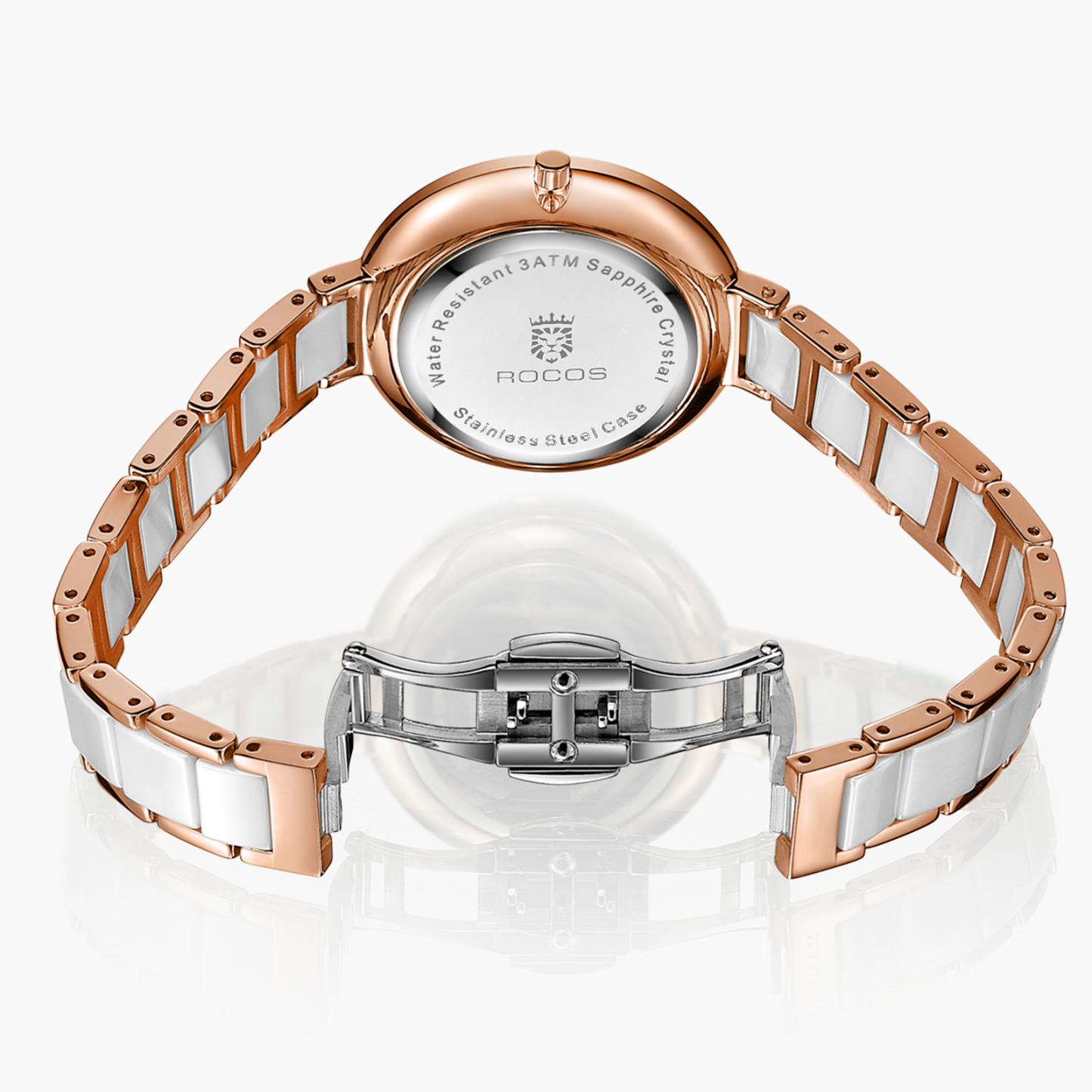 ROCOS JEWE R0309