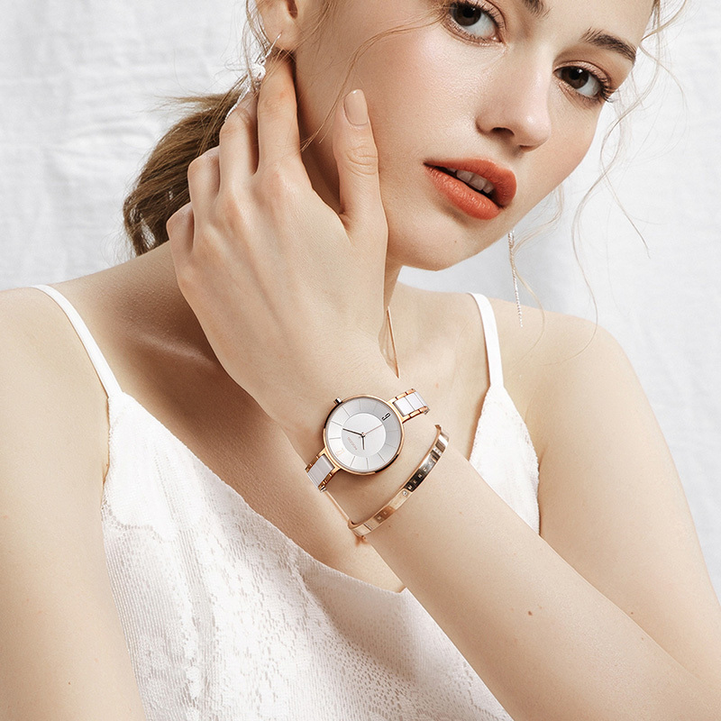 ROCOS JEWE R0309
