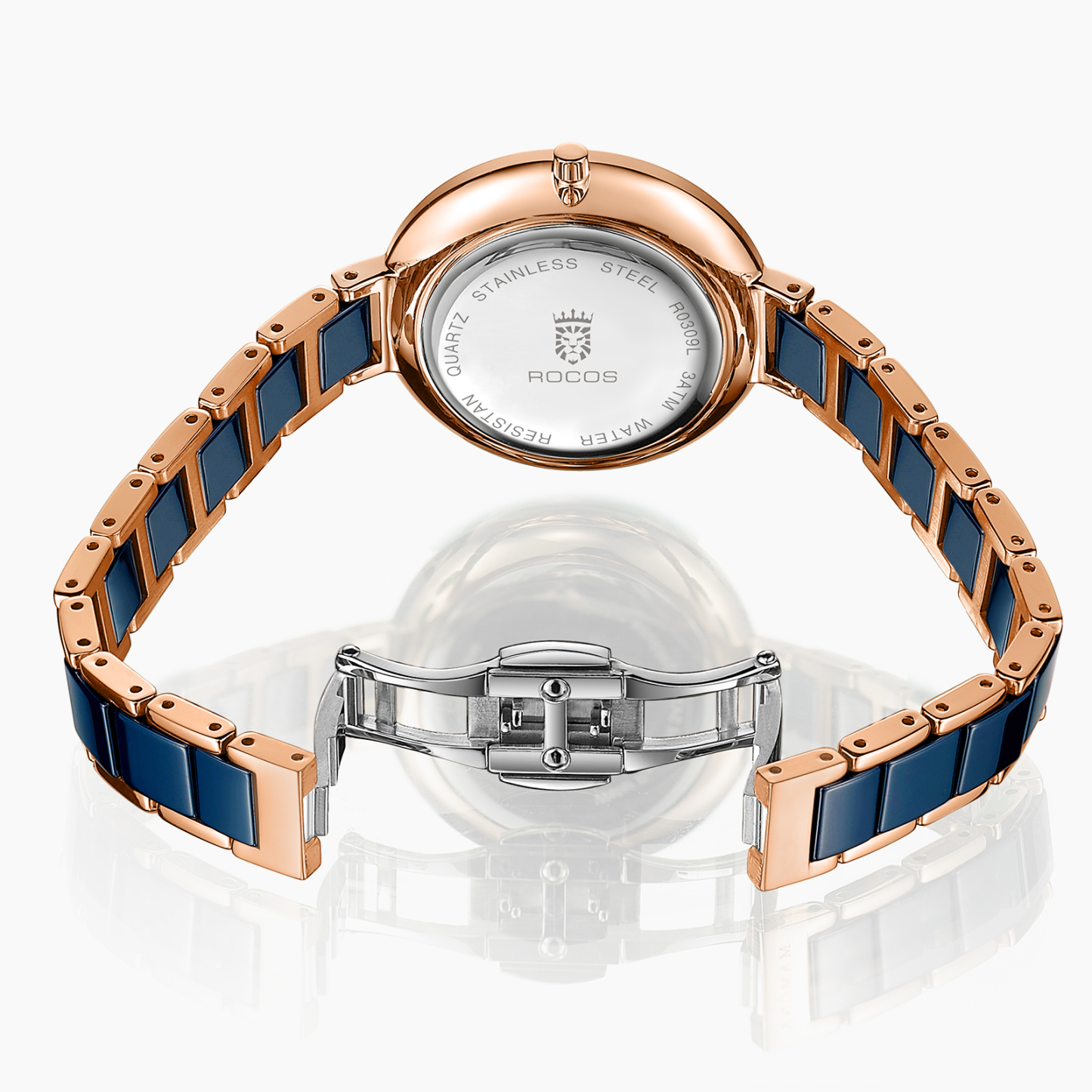 ROCOS JEWE R0309
