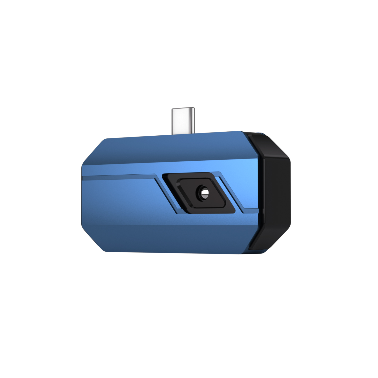 WINBIG XY203