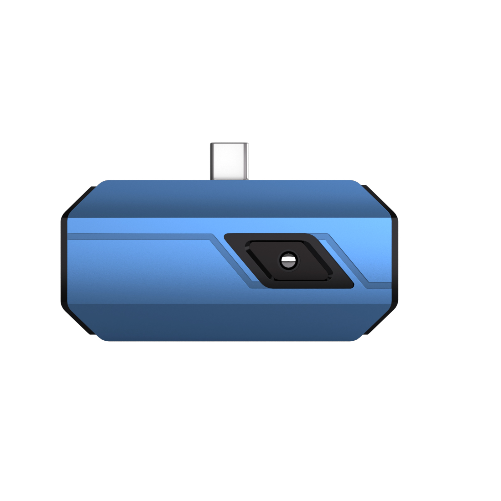 WINBIG XY203