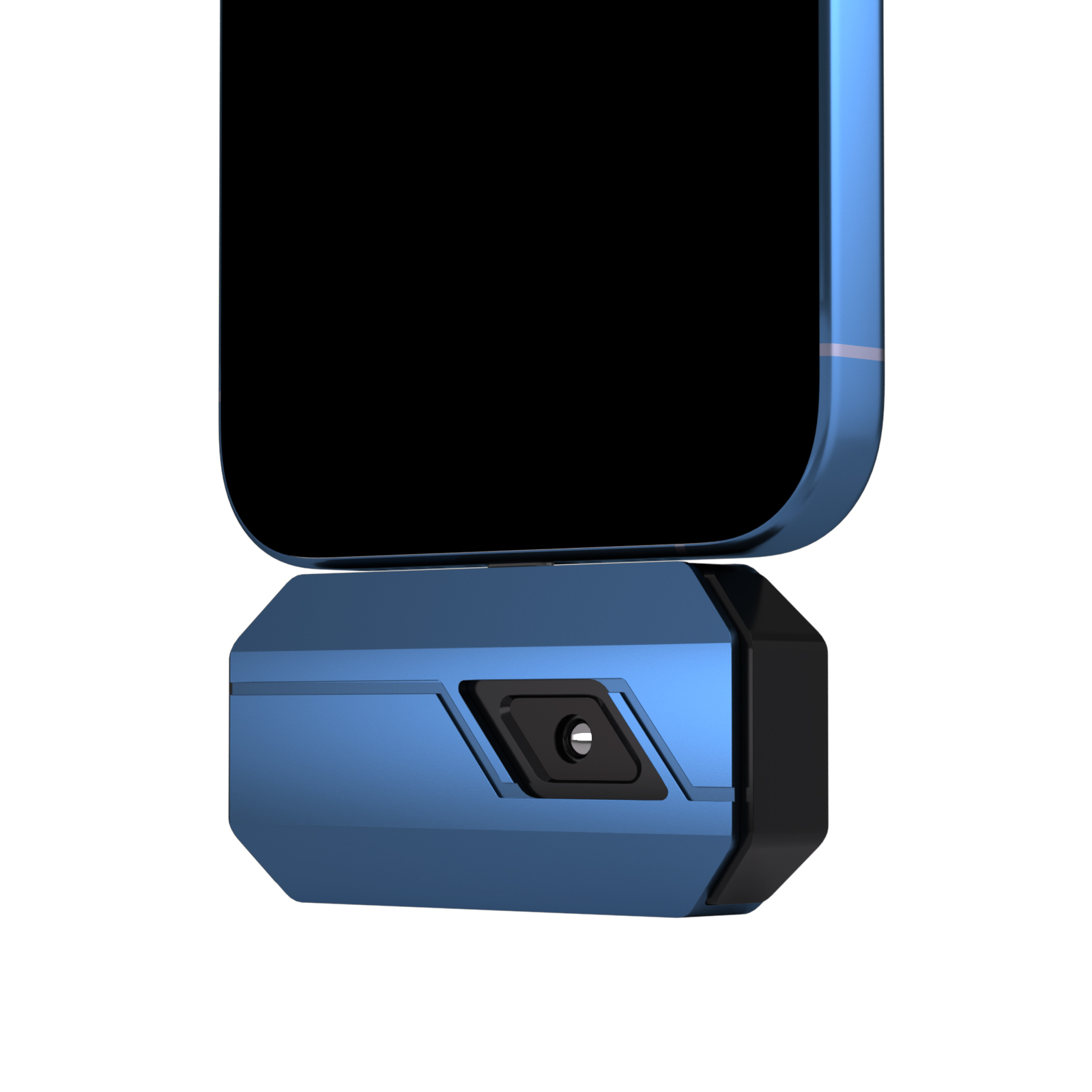 WINBIG XY203