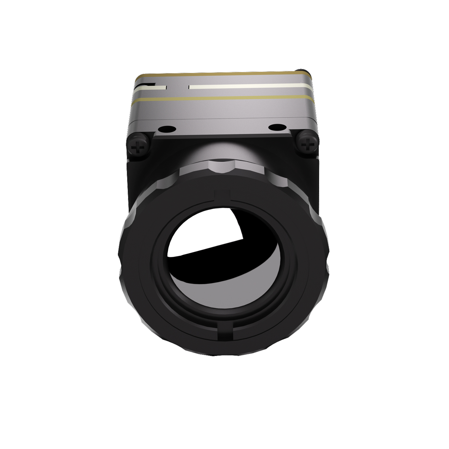 WINBIG CV-Series 640×512 IR Thermal Imaging Module