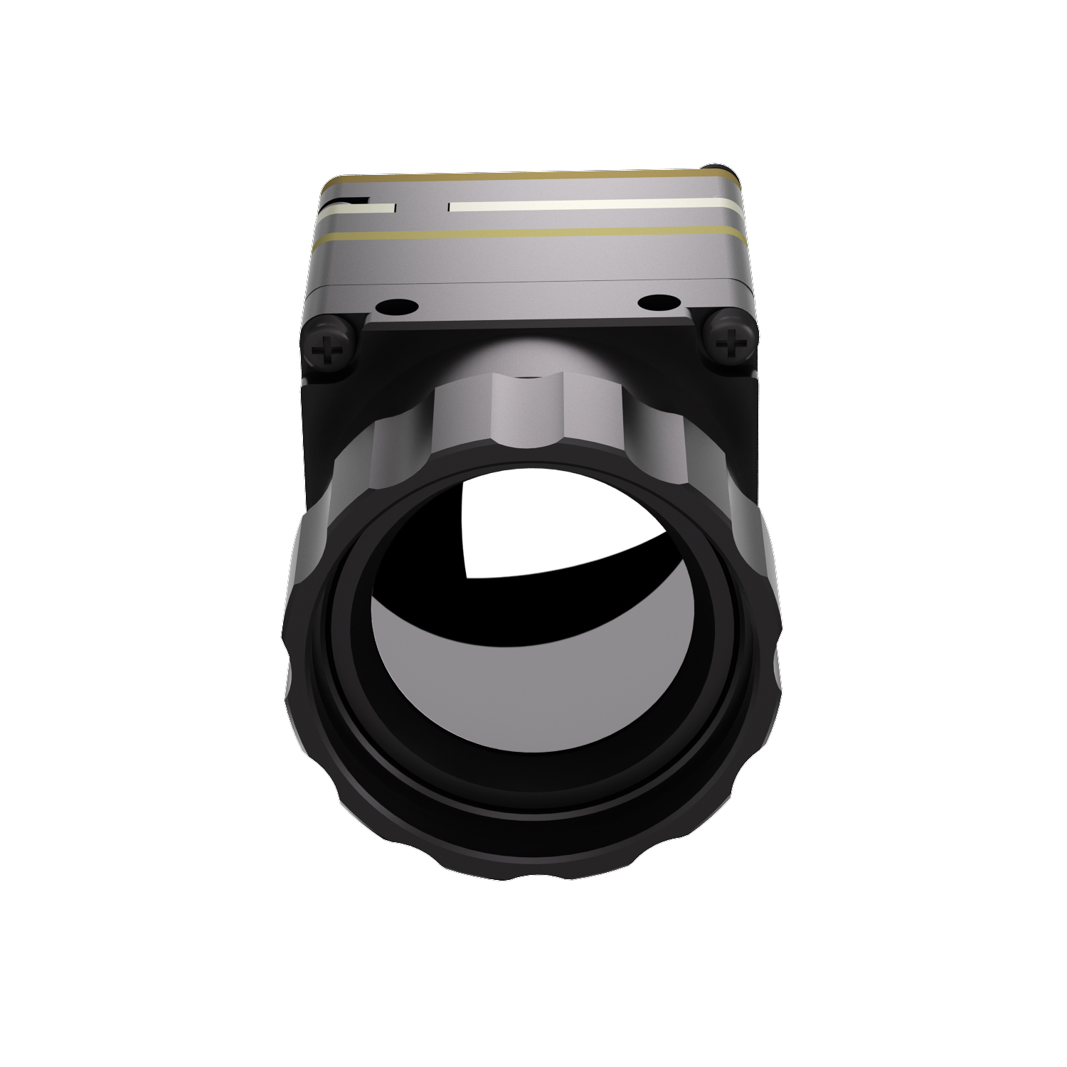 WINBIG CV-Series 640×512 IR Thermal Imaging Module