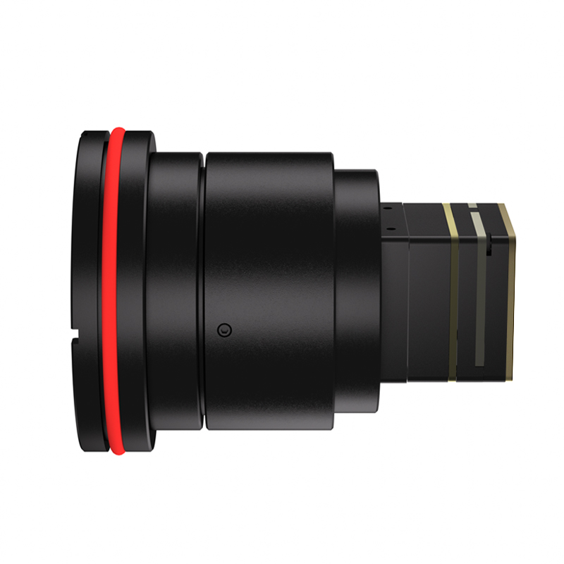 UV Serise Infrared thermal imaging camera module 640×512  thermal camera mainboard & lens with USB output for DIY FPV RC Drones/CAR