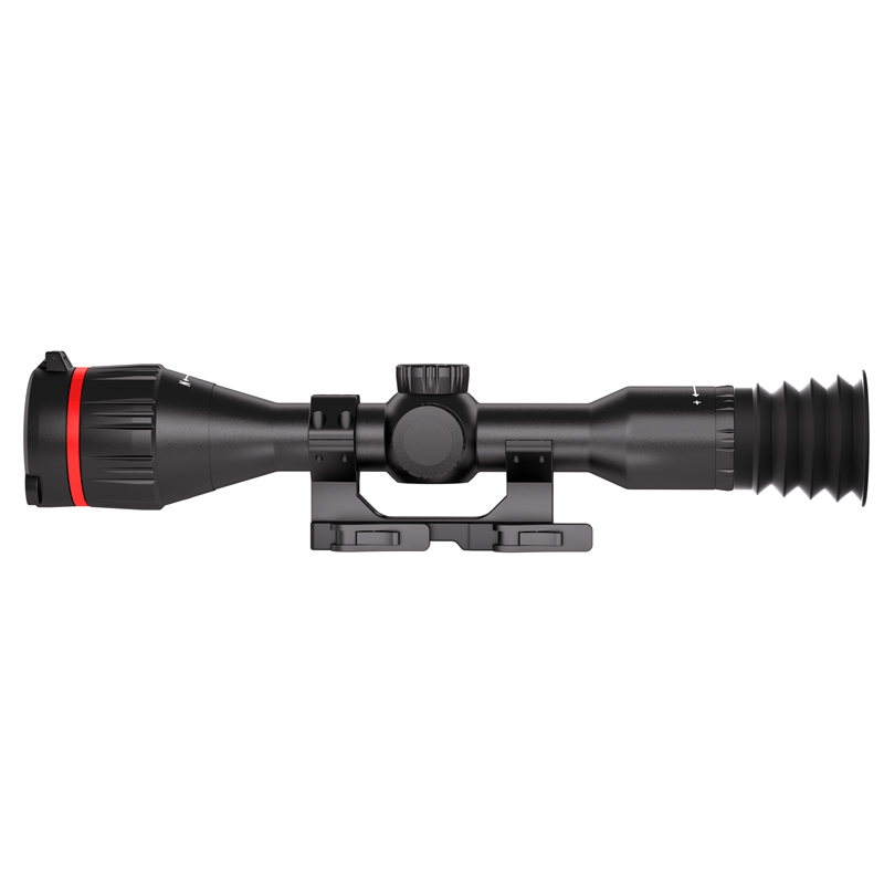 HDANIE QZ Multi-functional Full Thermal Imaging Sight 640*512 Thermal Imaging Sight 384*288 Thermal Imaging Scope