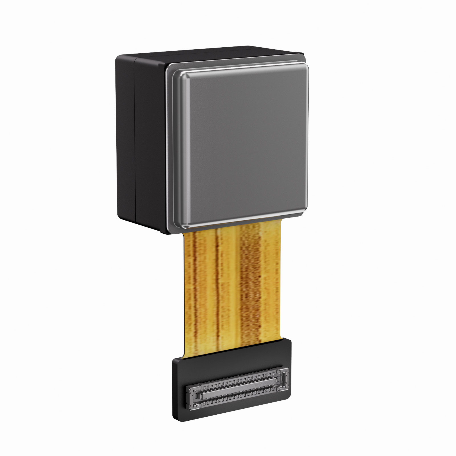Tiny2C Ultra-Compact Infrared Thermal Core- 256x192 3.2mm