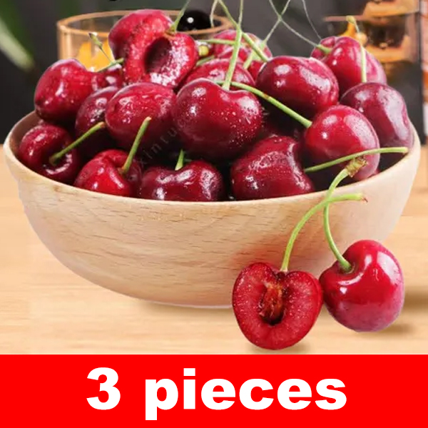 Imported Chilean Chelsea seeds