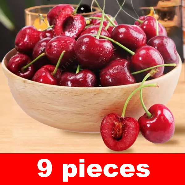 Imported Chilean Chelsea seeds