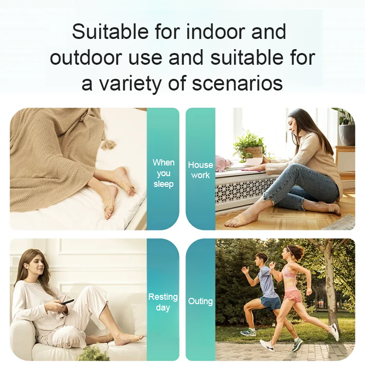 The love mesh hallux valgus big toe orthosis