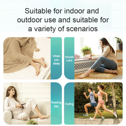 The love mesh hallux valgus big toe orthosis