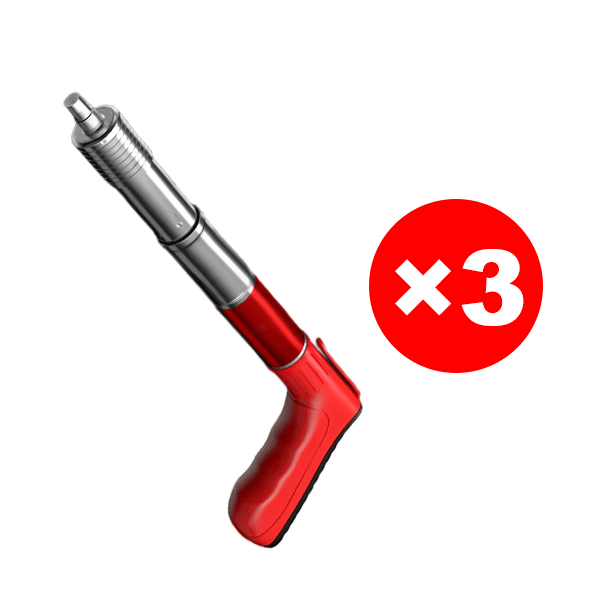 Silencer King A9 Ceiling Artifact-Industry-standard tool for construction