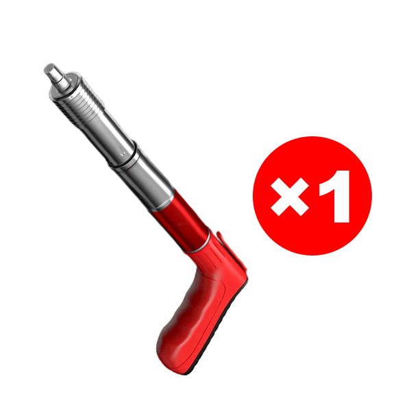 Silencer King A9 Ceiling Artifact-Industry-standard tool for construction