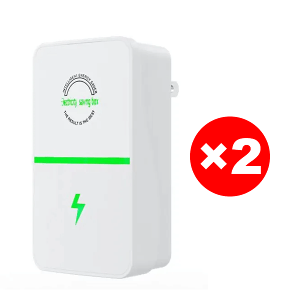 Home Energy Saver: Eco-Friendly Power Saver