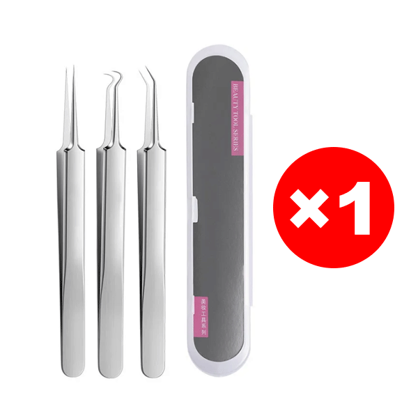 High precision and high hardness cell clamp