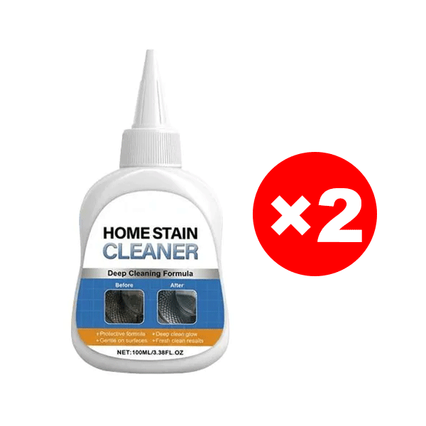 Multi-functional Mold Remover Gel