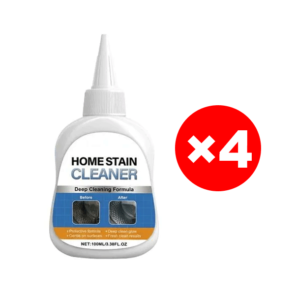 Multi-functional Mold Remover Gel