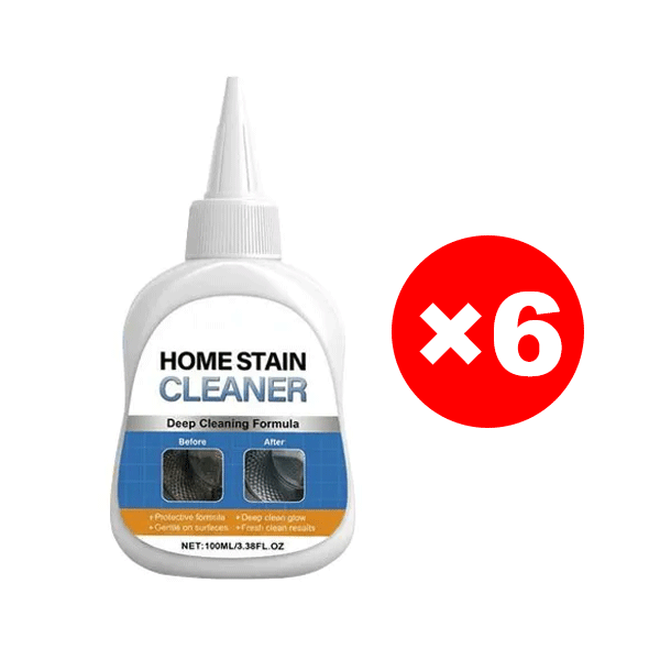 Multi-functional Mold Remover Gel