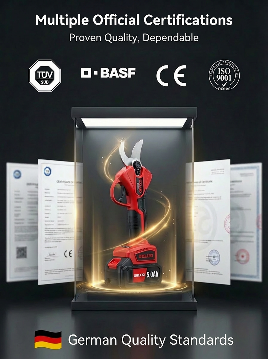 Multiple Certifications Image.png