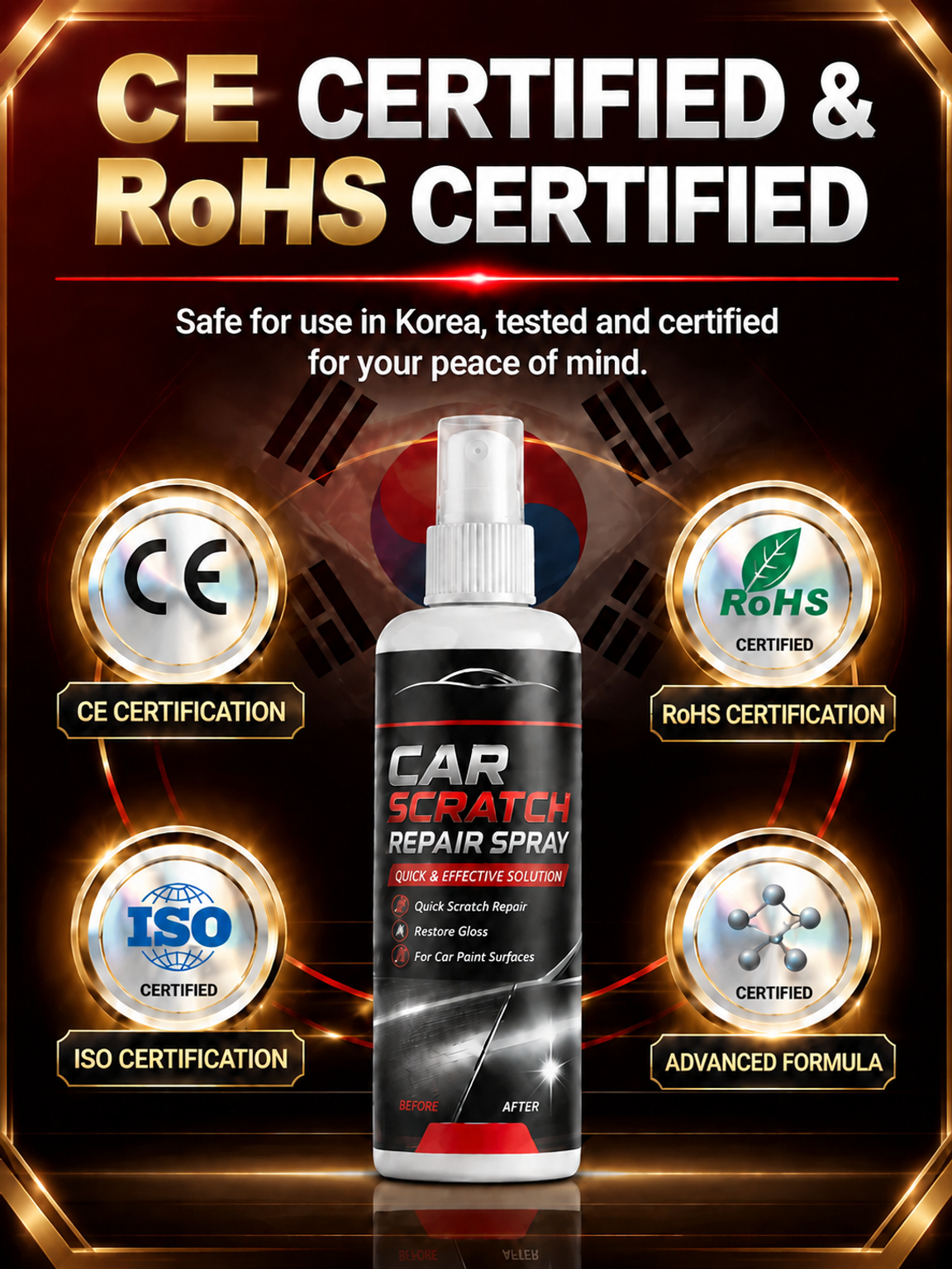 修改后 - CE + RoHS.png