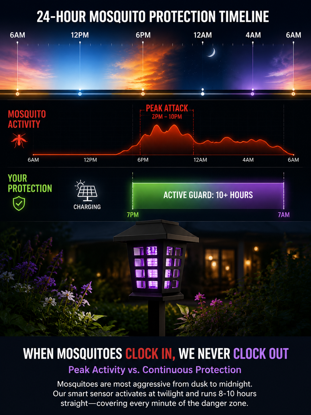 fb7e198a-7d80-4bd6-a917-5df49542f910.png