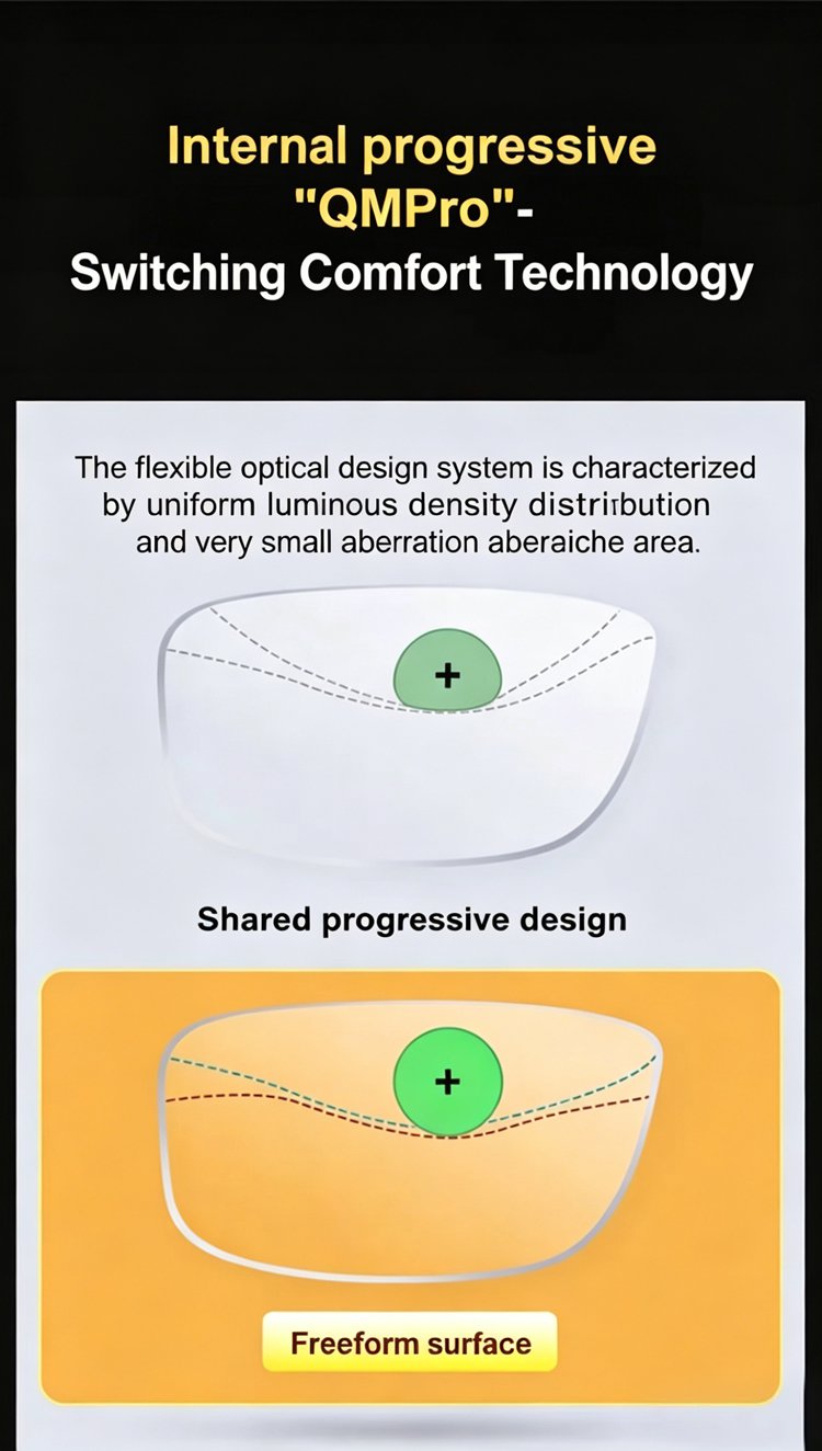 xq (22).jpg