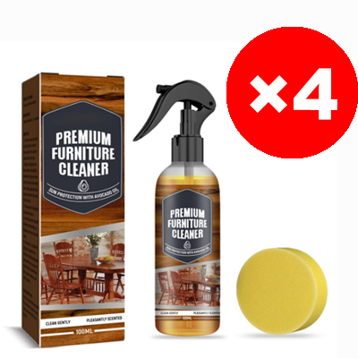 [Decontamination and brightening] jakehoe floor cleaner