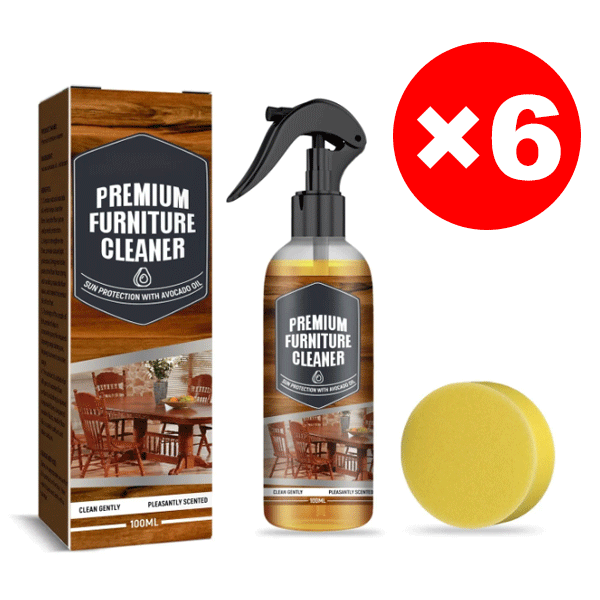 [Decontamination and brightening] jakehoe floor cleaner