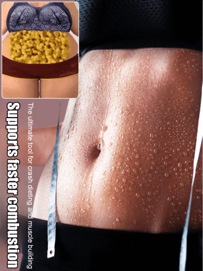 【Rapid Weight Loss】Smart Counting Adjustable Hula Hoop