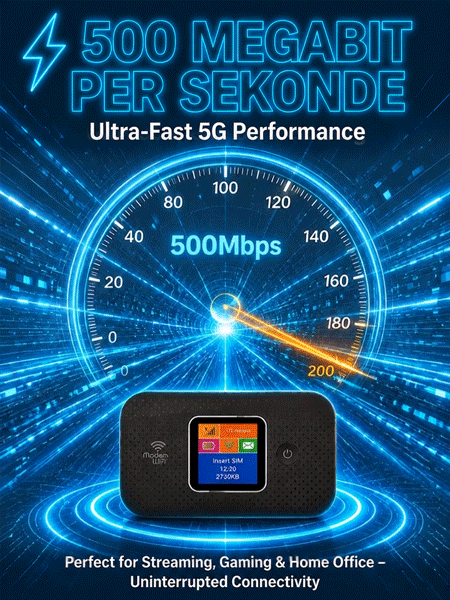 🌐Space-Link AI Satellite Terminal: Lifetime Free Unlimited High-Speed Wi-Fi