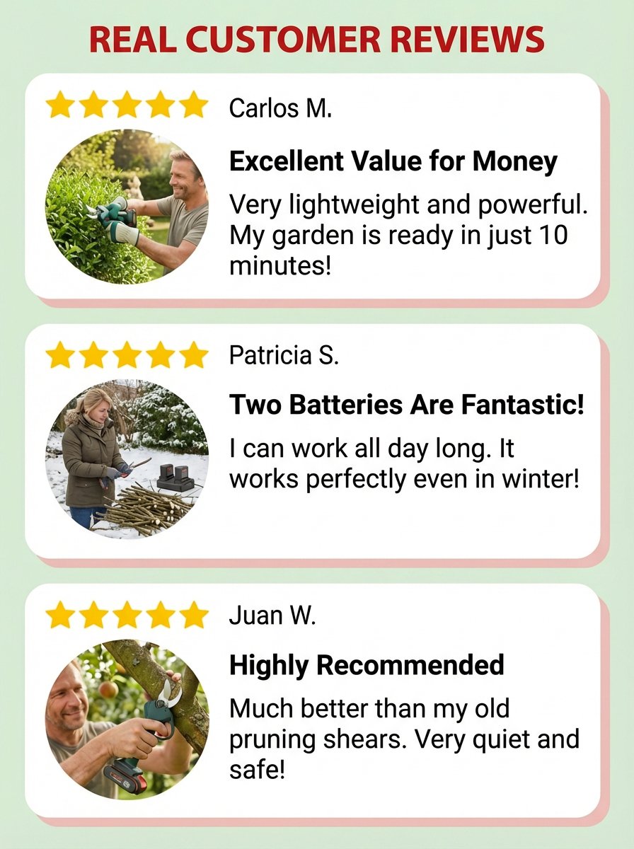 Customer Reviews.jpg