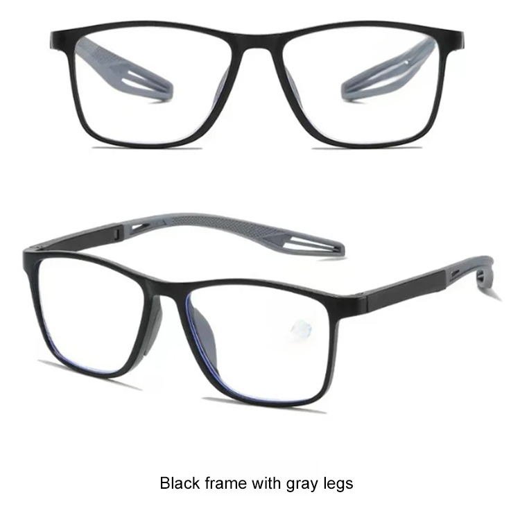 翻译件-超轻舒适防蓝光老花镜-1167104-系统-拷贝_12.jpg