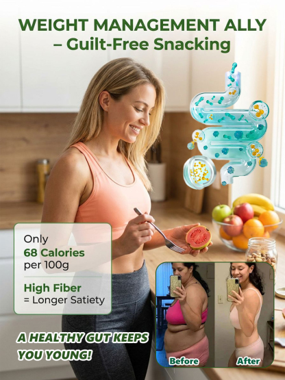 [Vitamin C Bomb] Organic Red Guava Saplings