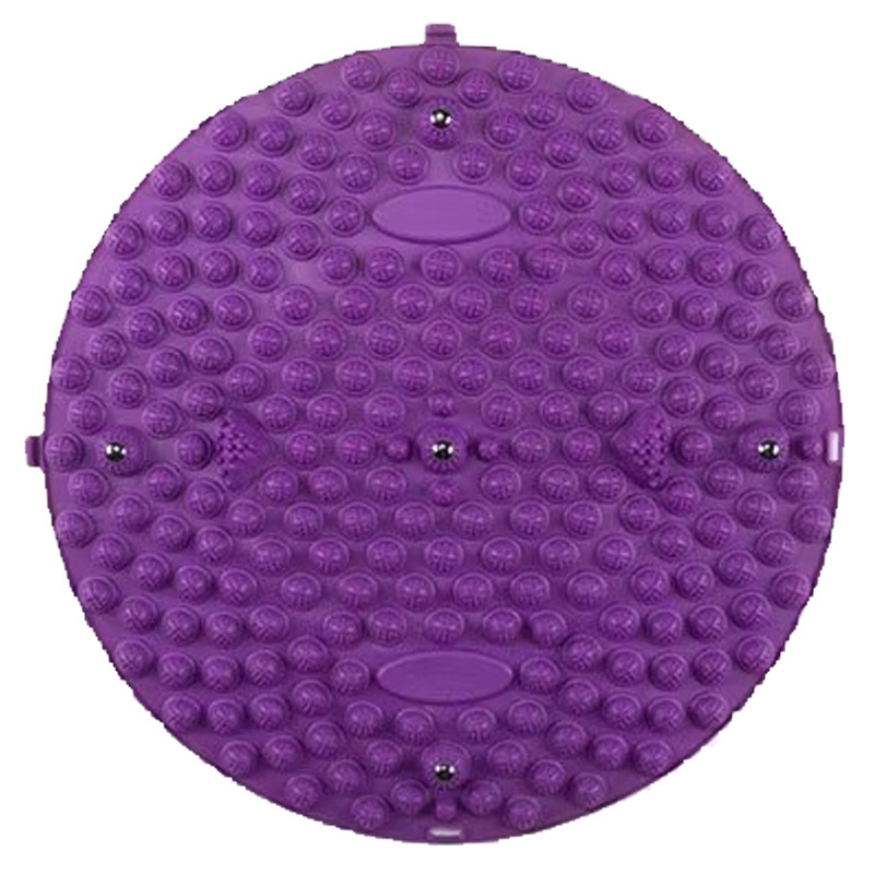 Foot Acupressure Massage Mat