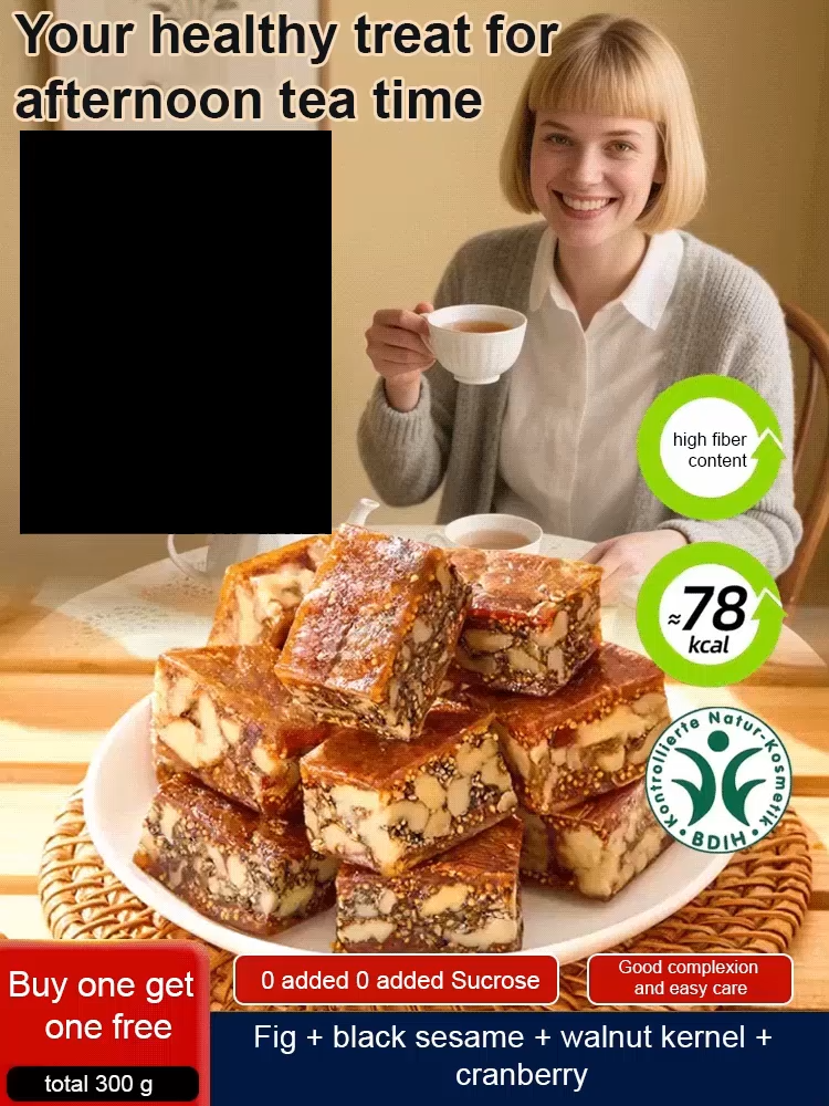 Cranberry Fig Walnut Pie