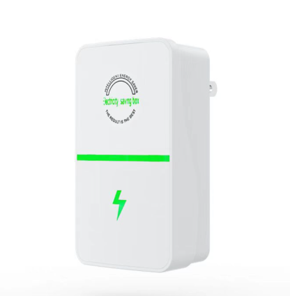 Home Energy Saver: Eco-Friendly Power Saver