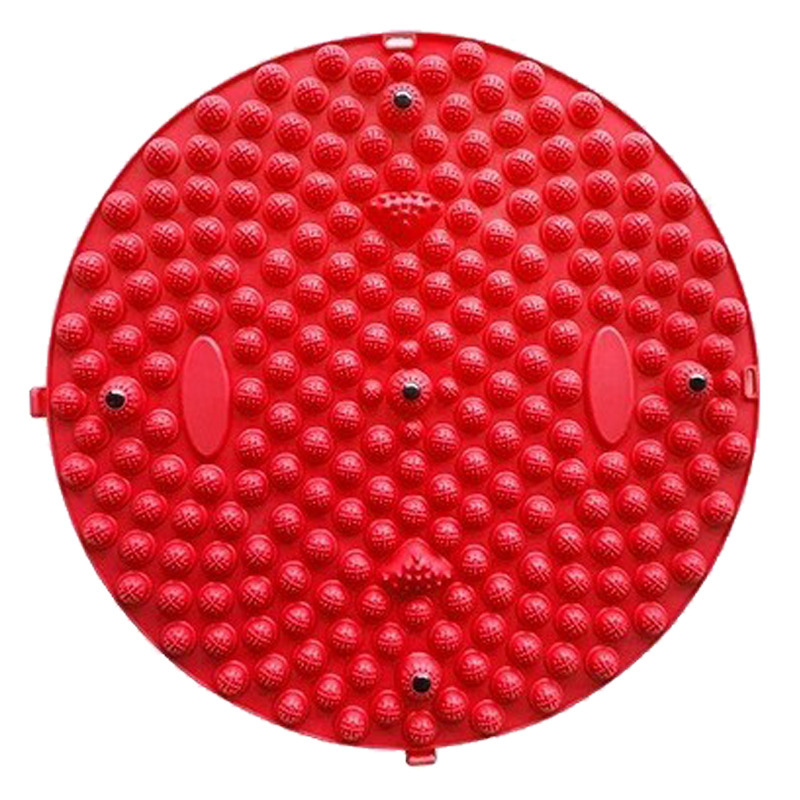 Foot Acupressure Massage Mat