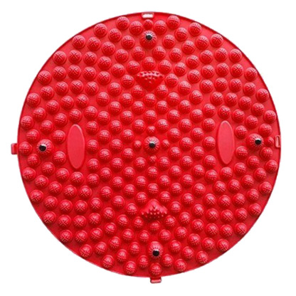 Foot Acupressure Massage Mat