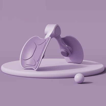 Beautiful Leg Trainer