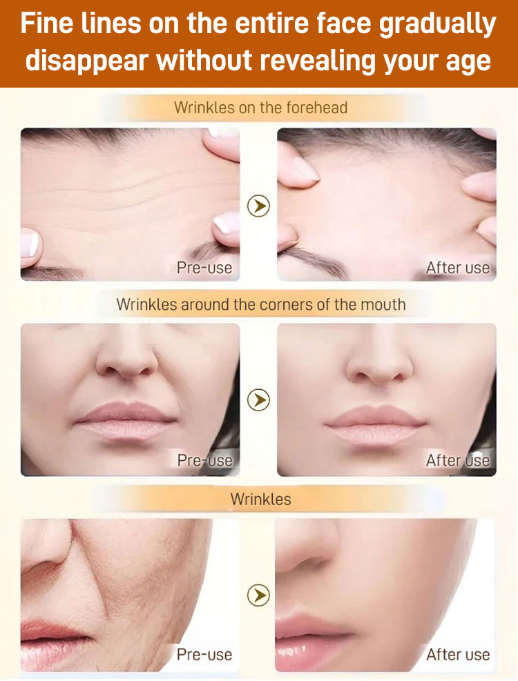 30 years younger] Ginseng Extract Liquid