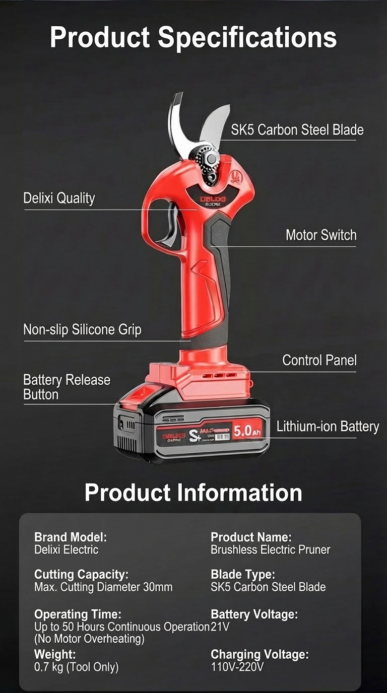 Product Specifications Image 1.png