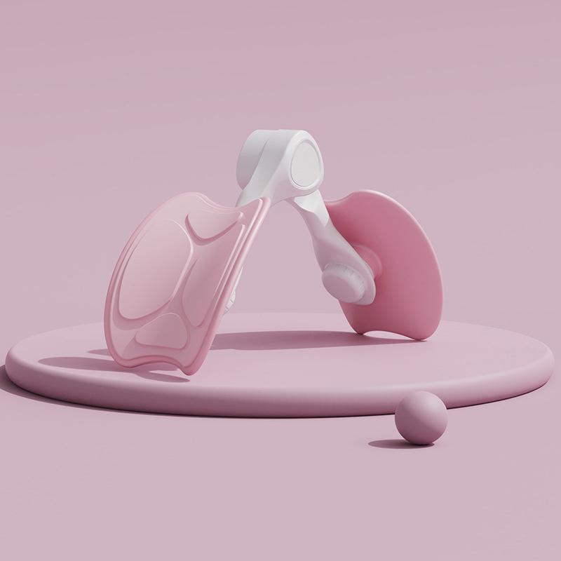 Beautiful Leg Trainer