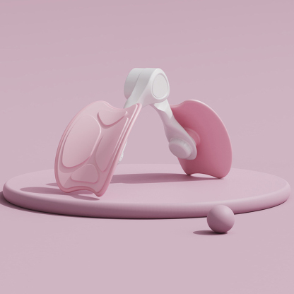 Beautiful Leg Trainer