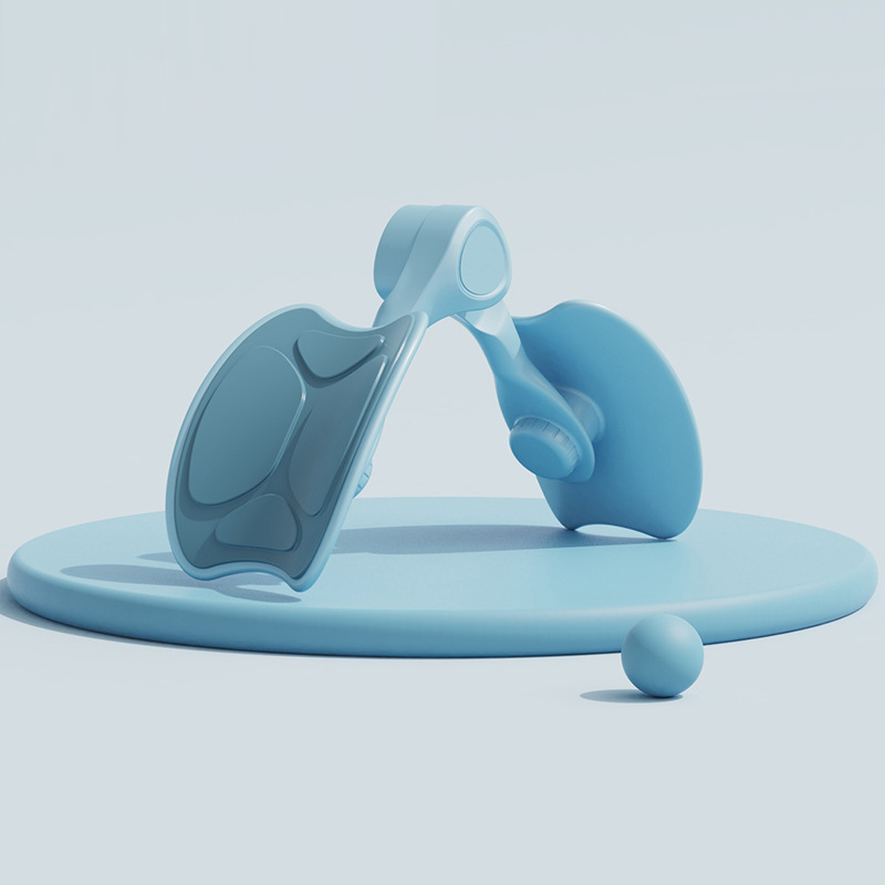 Beautiful Leg Trainer